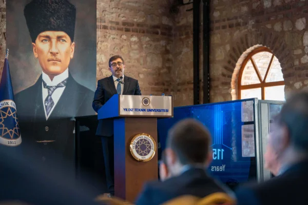 OECD_260427_SKILLS_SUMMIT_YTU_TECHNOPARK-2.jpg