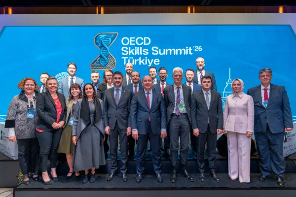 260428_OECD_SKILLS_SUMMIT_SESSION_3_TAPPING_INTO_HIDDEN_TALENT-13.jpg