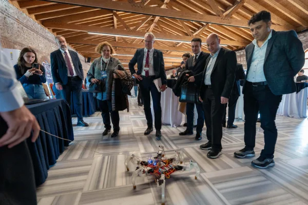 OECD_260427_SKILLS_SUMMIT_YTU_TECHNOPARK_30.jpg