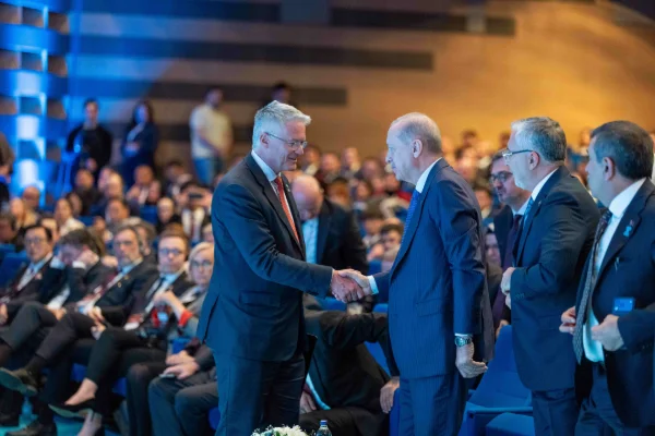 OECD_260427_SKILLS_SUMMIT_HALIC_CONGRESS_CLOSE_UP-10.jpg