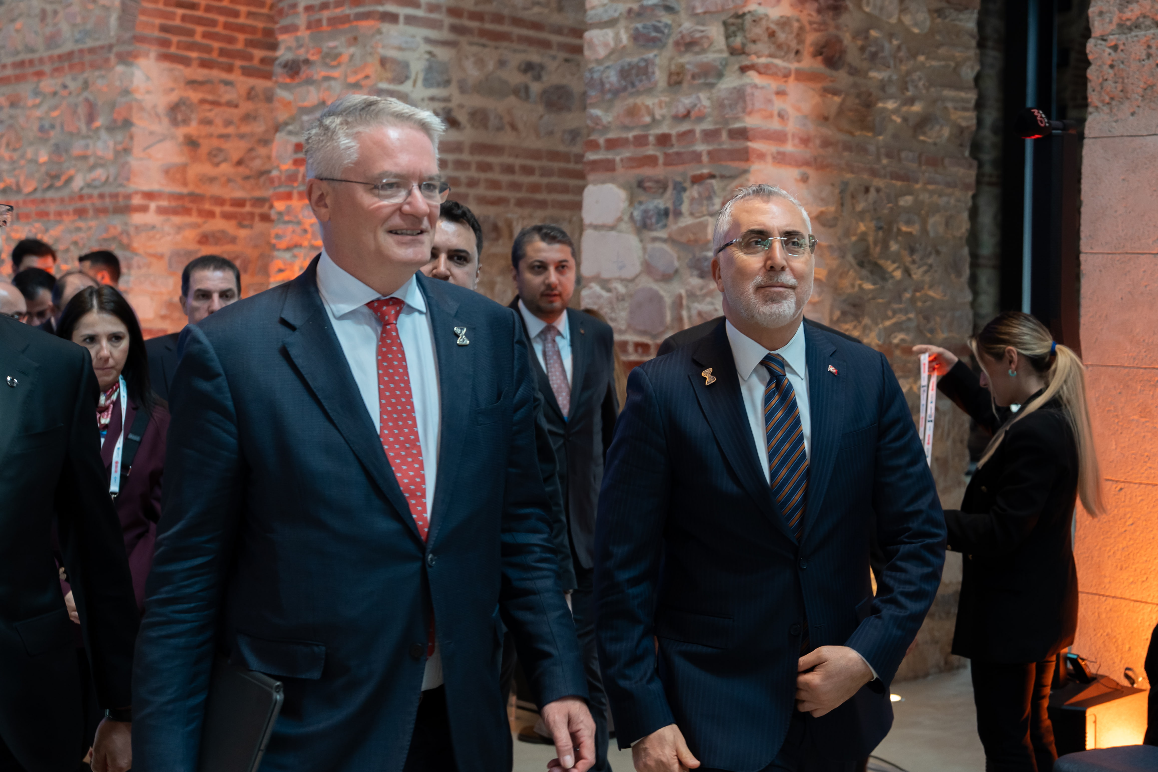 OECD_GENEL_SEKTERI_FOTOGRAFLARI-3.jpg