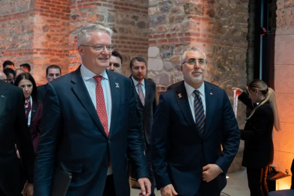 OECD_GENEL_SEKTERI_FOTOGRAFLARI-3.jpg