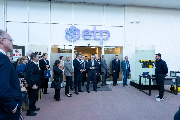 OECD_260427_SKILLS_SUMMIT_YTU_TECHNOPARK_1.jpg