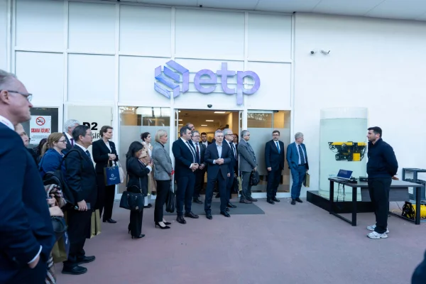 OECD_260427_SKILLS_SUMMIT_YTU_TECHNOPARK_1.jpg