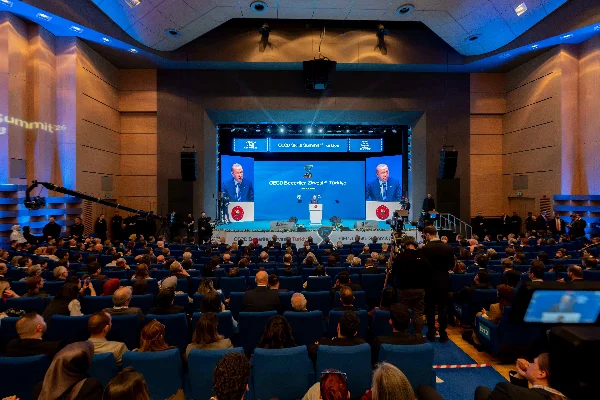 OECD_260427_SKILLS_SUMMIT_2_HALIC_CONGRESS_CENTER-14.jpg