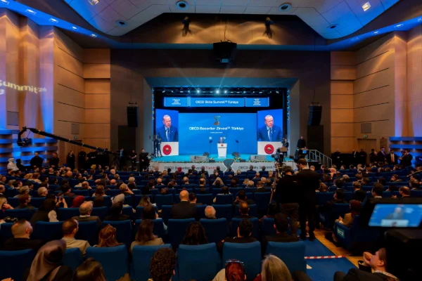 OECD_260427_SKILLS_SUMMIT_2_HALIC_CONGRESS_CENTER-14.jpg