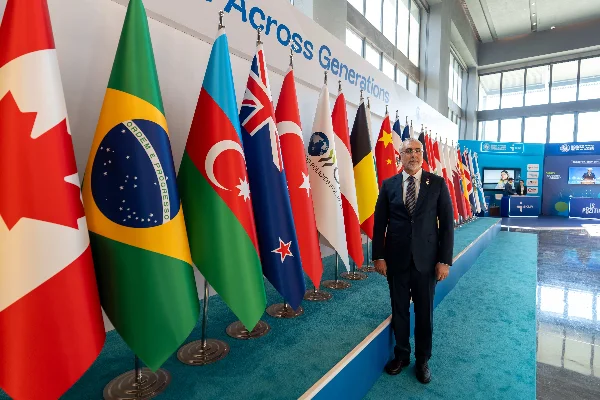 OECD_260427_SKILLS_SUMMIT_PROF_DR_VEDAT_ISIKHAN-21