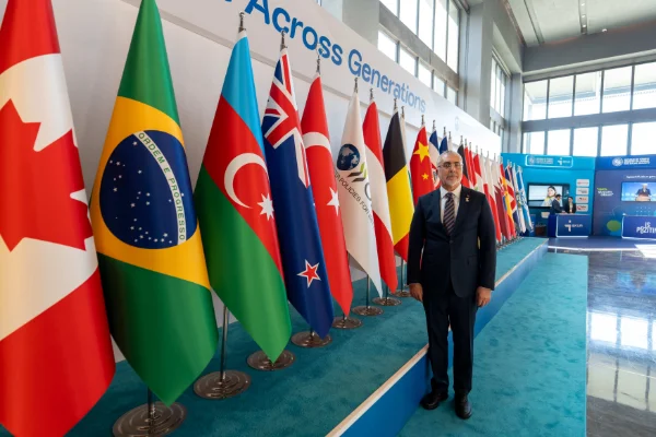 OECD_260427_SKILLS_SUMMIT_PROF_DR_VEDAT_ISIKHAN-21