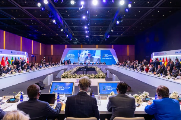 OECD_260427_SKILLS_SUMMIT_YUSUF_TEKIN-2.jpg