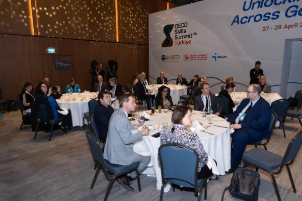 SIDE_EVENT_TOWARDS_A_GLOBAL_TVET_AGENDA-10.jpg