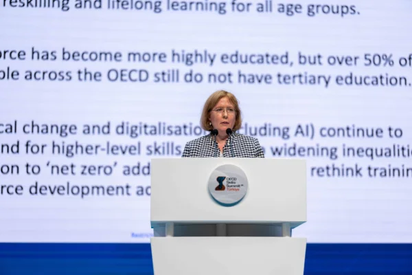 OECD_260427_SKILLS_SUMMIT_2_KEYNOTE_SPEECHESGRESS_CENTER-28