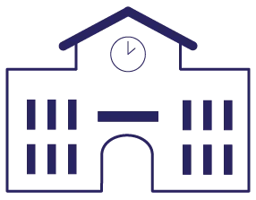 Session 2: Improving teaching and learning practices