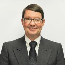 Course Leader