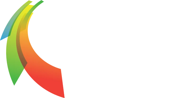 Joining policymaking and technical communities to strengthen digital security: