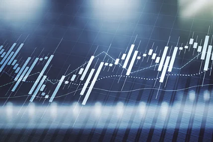 Trade and Economic Effects of International Regulatory Co-operation