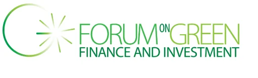 Forum on Green Finance and Investment 2024