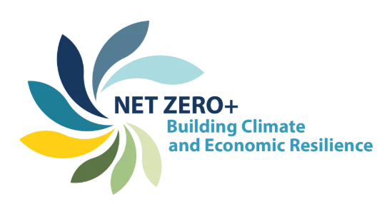 Closing in on net zero
