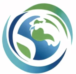 Remaking Global Trade for a Sustainable Future Project