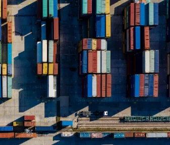 Strengthening clean energy supply chains for decarbonisation and economic security