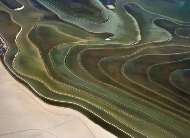 Managing Climate Risks and Impacts Through Due Diligence for Responsible Business Conduct
