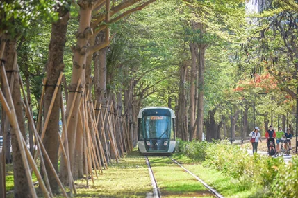 Investissements transfrontaliers dans les infrastructures à faible émission de carbone