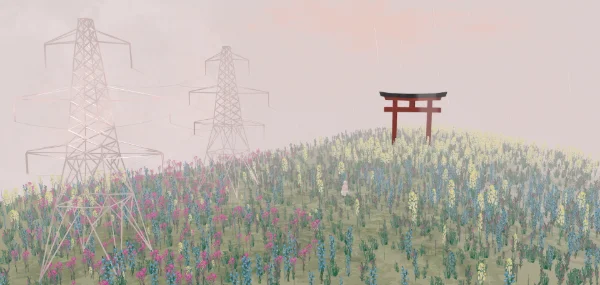 Sunshowers_HD_13%2520(1).png