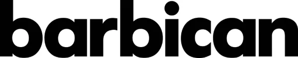 barbican%2520wordmark.jpg