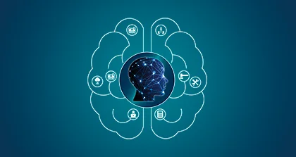 OECD project on AI in work, innovation, productivity & skills
