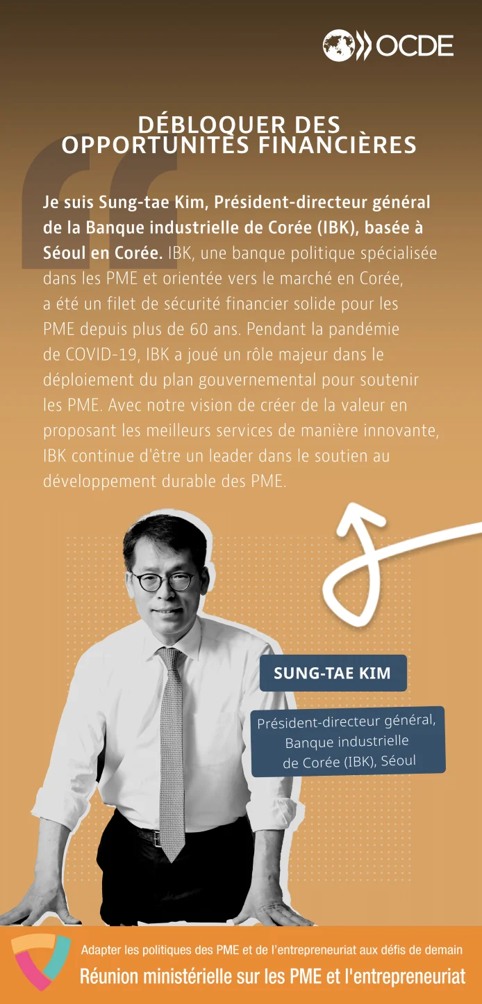 SUNG-TAE-KIM-1.png