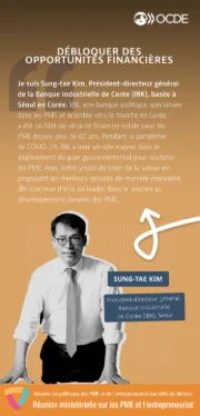 SUNG-TAE-KIM-1.png