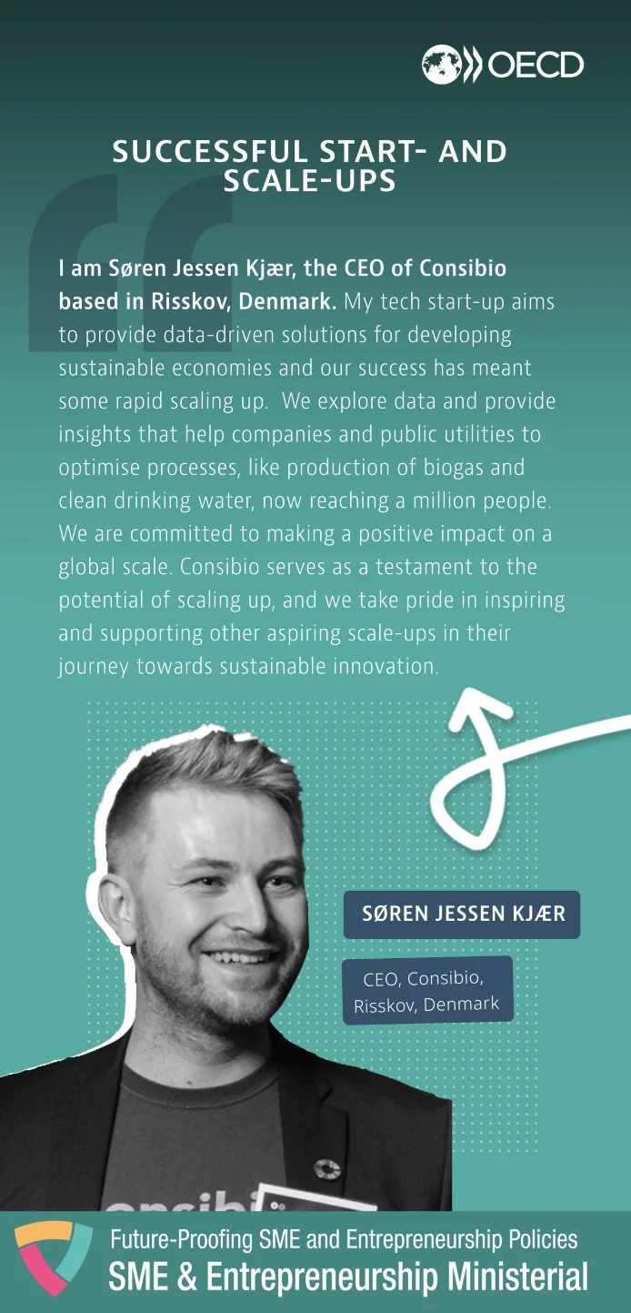 Soren-kjaer-1.png