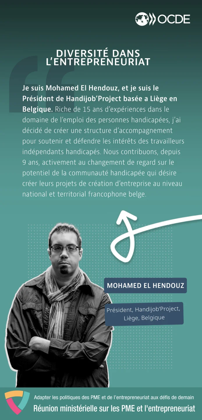 Mohamed-el-hendouz-1.png