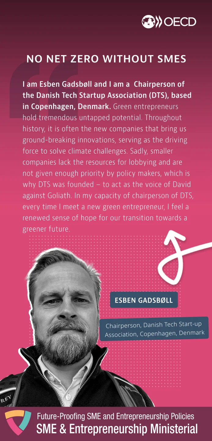 Esben-GADSBOLL-1.png