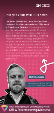 Esben-GADSBOLL-1.png