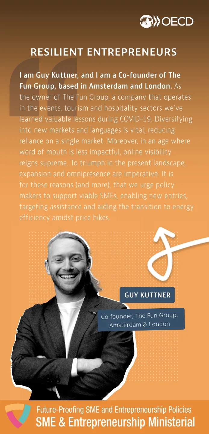 GUY-KUTTNER-1.png