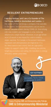 GUY-KUTTNER-1.png