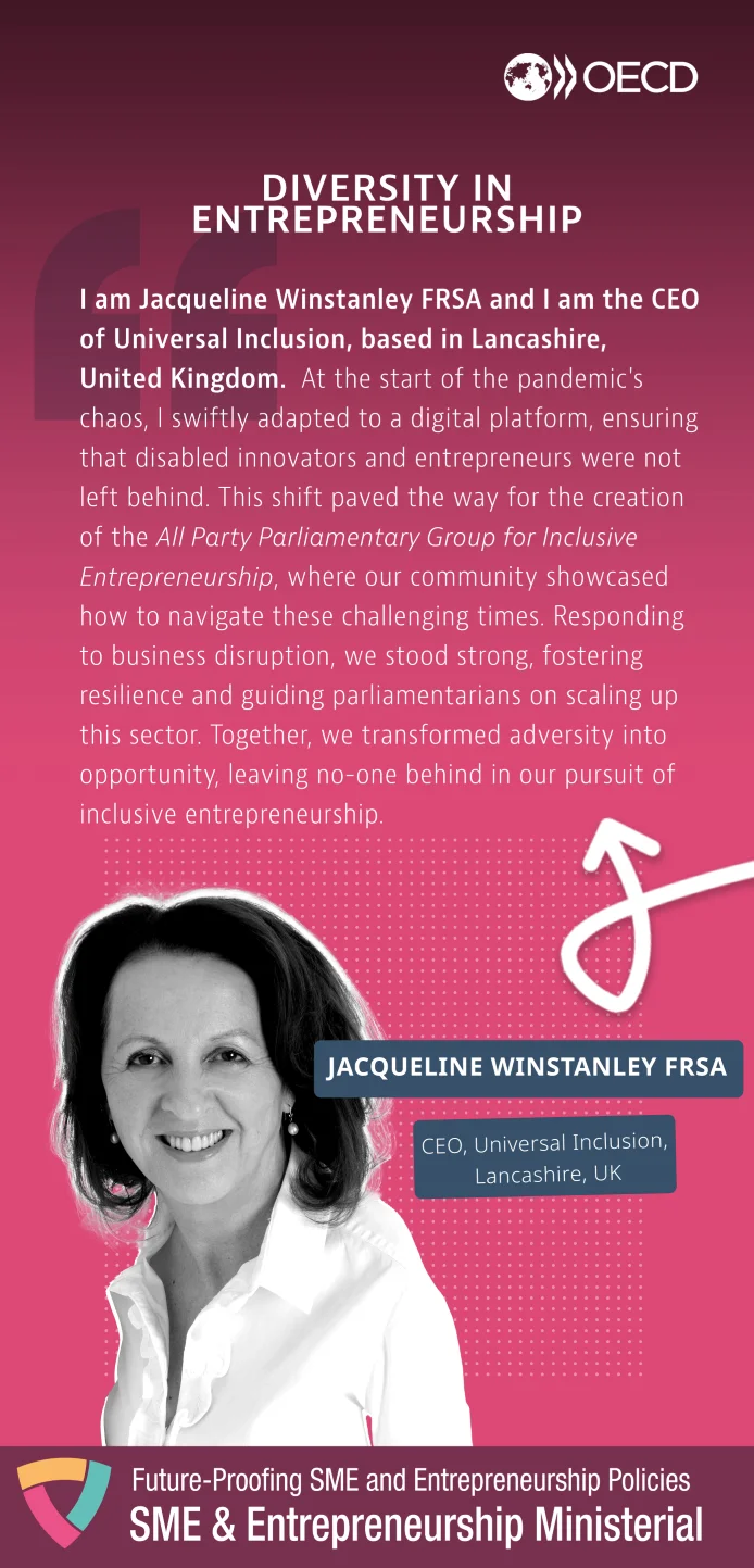 JACQUELINE-WINSTANLEY-1.png
