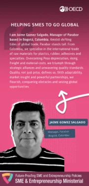 Jaime-Gomez-1.png