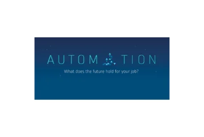 Automation Tool
