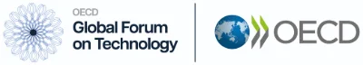 Building our Biofuture:Policy issues and opportunities for next generation biotechnologies