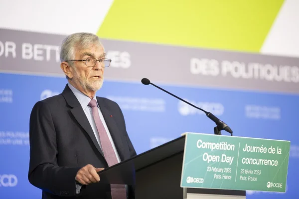 OECD%252520Competition%252520Open%252520Day(166)1.jpg