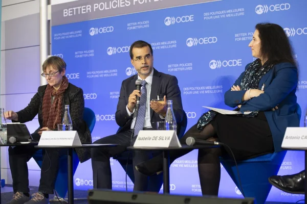 OECD%252520Competition%252520Open%252520Day(77)1.jpg