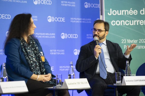 OECD%252520Competition%252520Open%252520Day(95)2.jpg