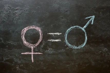 Stereotyping and sexism at school: the pervasive nature of these issues and how they perpetuate gender inequality