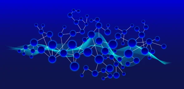 Join the OECD Forum Network