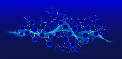 Join the OECD Forum Network