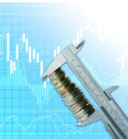 Guide de l’OCDE sur l’évaluation des coûts de mise en conformité avec la réglementation