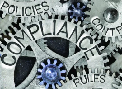 Boîte à outils de l’OCDE sur le contrôle et la mise en œuvre de la réglementation