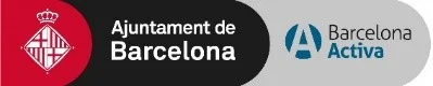 Barcelona%2520logo.jpg
