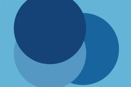 Climate Finance and the USD 100 Billion Goal
